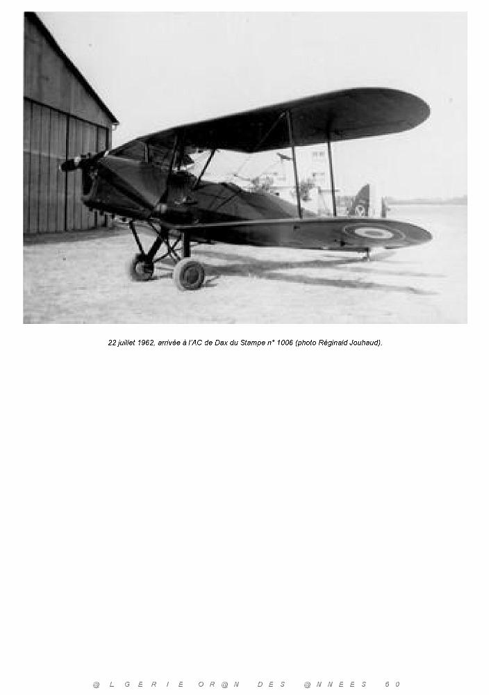 610 Stampe SV4C dans l'ALAT_000011.jpg